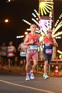 BIB: 40257, 46455, 000, 0000
                            <button type="button" onclick="openModal(23181322)" class="btn btn-primary btn-sm float-right btn-popup" data-toggle="modal" data-target=".modal-high-quality">
                        <i class="fas fa-shopping-cart"></i> Add to Cart
                    </button>
                                            <button type="button" onclick="isThisMe(23181322, true)" class="btn btn-success btn-sm float-right btn-popup btn-isme hidden" data-toggle="tooltip" data-placement="bottom" title="นี่คือรูปของคุณใช่ไหม คลิกที่นี่เพื่อเอาเข้าอัลบั้ม">
                        <i class="fas fa-plus"></i> Add to album
                    </button>
                    <button type="button" onclick="isThisMe(23181322, false)" class="btn btn-warning btn-sm float-right btn-popup btn-isnotme hidden">
                        <i class="fas fa-ban"></i> Remove from album
                    </button>